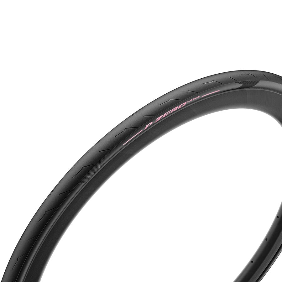 pirelli p zero velo pink