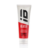 IB PERFORMANCE SPORTS Cream