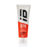 IB PERFORMANCE SPORTS Cream