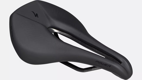 Specialized Power Comp Saddle 143mm