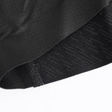 Mcycle MY242 Pro Long Sleeve Jersey - Black