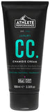 Muc-Off Luxury CC Chamois Cream: 100ml Tube