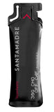 GEL ENERGÉTICO · 30CHO OFF CAF (RATIO 1-0,5) - GEL 50 ML