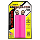 ESI Grips MTB Chunky