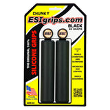 ESI Grips MTB Chunky
