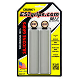 ESI Grips MTB Chunky