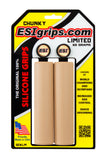 ESI Grips MTB Chunky