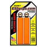 ESI Grips MTB Chunky