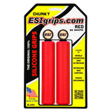 ESI Grips MTB Chunky