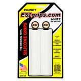 ESI Grips MTB Chunky