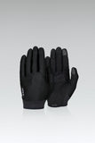 GOBIK Lynx True Blackj