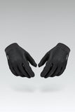 GOBIK Lynx True Blackj