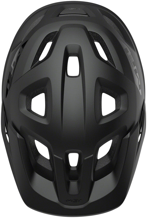 Met echo mtb helmet hot sale