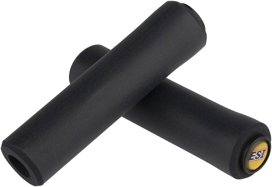 Grips ESI EXTRA CHUNKY 130 mm Bleu Ciel