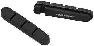 Quaxar Cartridge Brake Pads