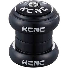 KCNC KHS PT 1767D Headset