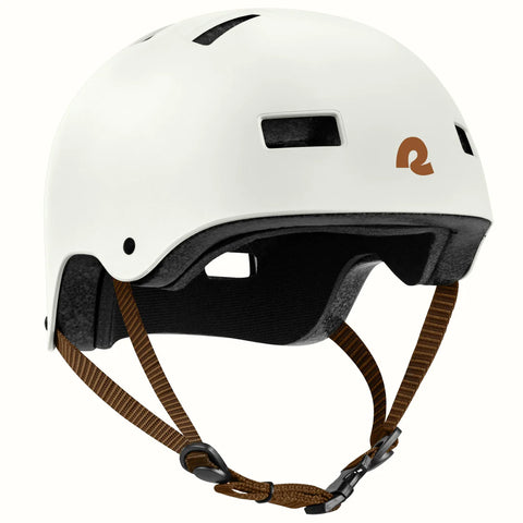 Dakota Bike and Skate Helmet