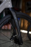 Berria Belador Allroad ELITE APEX 2025