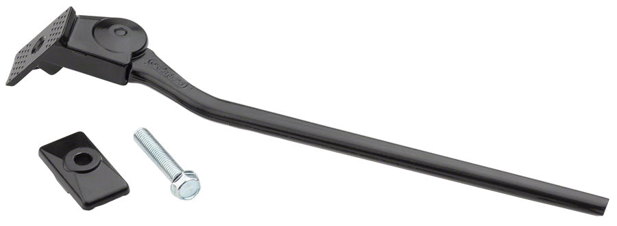 Greenfield 285mm KS2 Kickstand