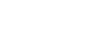 2ndbike Shop