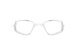 KOO Optical Clip Evo