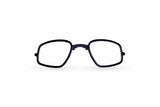KOO Optical Clip Evo