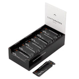 Santa Madre Energy Gel Box of 30