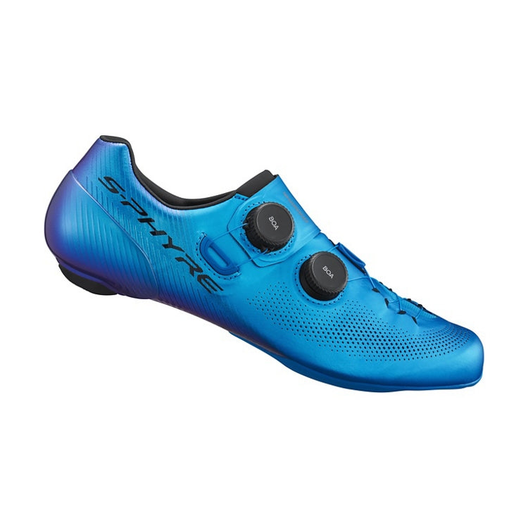 Shimano RC9 – 2ndbike Shop
