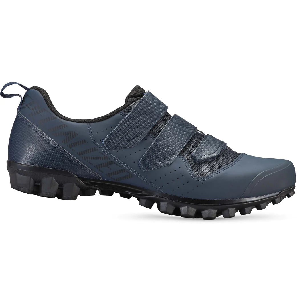 recon 1.0 mountainbike schuhe Specialized MTB Shoes T-Shirt The shoes purpose is Größenauswahl:1.400 ml Fassungsvermögen (10 x 10 x 20 cm) 2018 Fox Air Defence