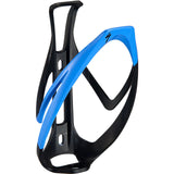 SPECIALIZED RIB CAGE II