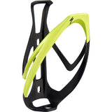 SPECIALIZED RIB CAGE II