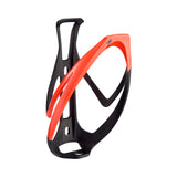 SPECIALIZED RIB CAGE II