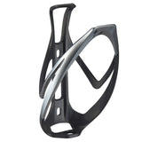 SPECIALIZED RIB CAGE II