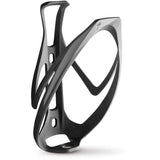 SPECIALIZED RIB CAGE II