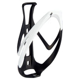 SPECIALIZED RIB CAGE II