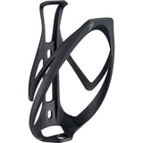 SPECIALIZED RIB CAGE II