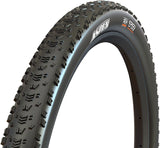 Maxxis Aspen