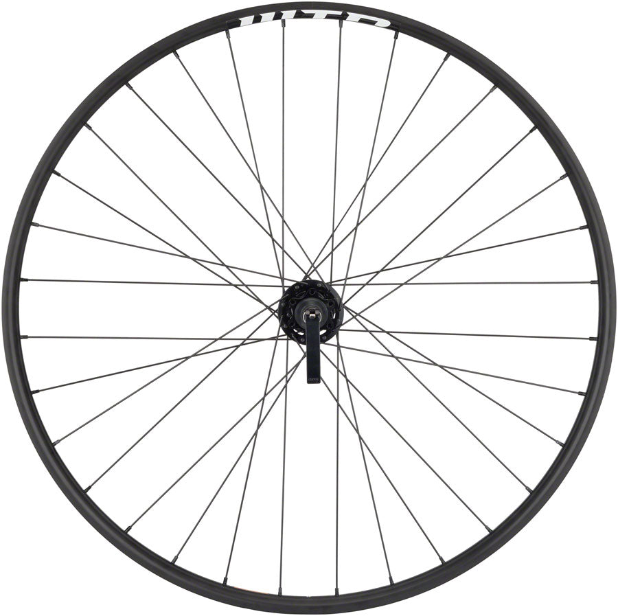 WTB ST i23 TCS Disc Rear Wheel - 29