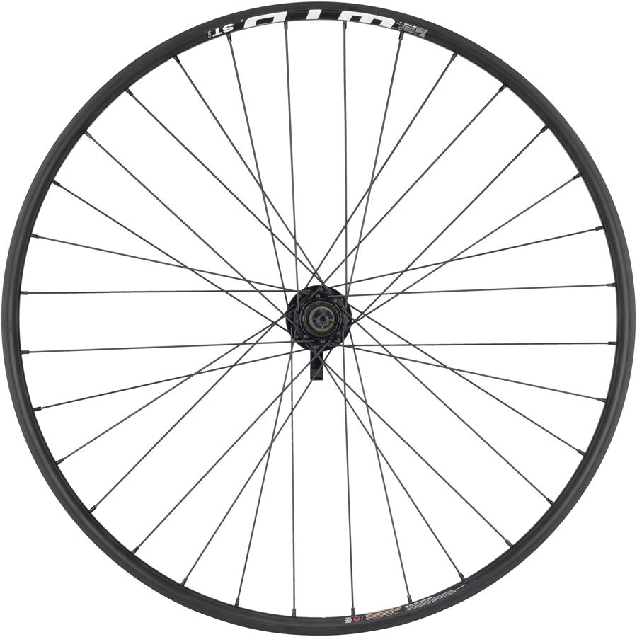 Wtb I23 Wtb 29er WTB ST I23 TCS Disc Rear Wheel 29
