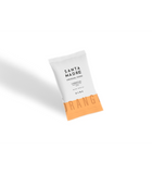 BEBIDA CARBOHIDRATOS · CARBOFUEL 45CHO (RATIO 1:0,5)
