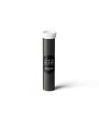 BEBIDA EFERVESCENTE · EFFERVESCENT ELECTROLYTES DRINK (413MG SODIUM) 20 TABL