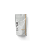 BEBIDA ISOTÓNICA · ISOTONIC ELECTROLYTE DRINK