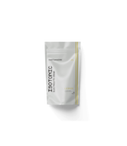 BEBIDA ISOTÓNICA · ISOTONIC ELECTROLYTE DRINK