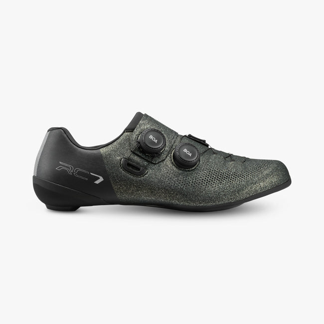Shimano RC7 SH RC703 LIMITED EDITION – 2ndbike Shop