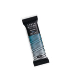 SANTA MADRE Gummy Bar