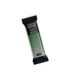 SANTA MADRE Gummy Bar