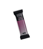 SANTA MADRE Gummy Bar