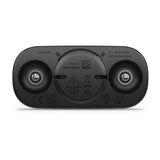 Garmin HRM 200