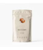 RECOVERY · SWEET RECOVERY 350G