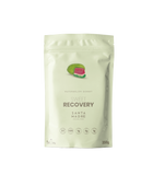 RECOVERY · SWEET RECOVERY 350G